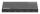 Manhattan 4K@60Hz 4-Port HDMI-Splitter mit Downscaling Teilt einen HDMI-Eingang in vier HDMI-Ausgänge (1x4), EDID-Schalter für Downscaling 18G, schwarz