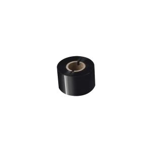 Brother BSP-1D300-060 Farbband Schwarz