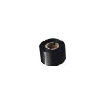 Brother BSP-1D300-060 Farbband Schwarz