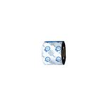 Brother BSP-1D300-060 Farbband Schwarz