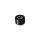 Brother BSP-1D300-060 Farbband Schwarz