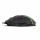 Inca IMG-351 Maus Gaming rechts USB Typ-A Optisch 12800 DPI