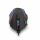 Inca IMG-351 Maus Gaming rechts USB Typ-A Optisch 12800 DPI