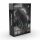 Inca IMG-351 Maus Gaming rechts USB Typ-A Optisch 12800 DPI