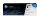 HP 304A 2er-Pack Schwarz Original LaserJet Tonerkartuschen