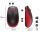 Logitech M190