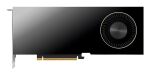 PNY RTX PRO 6000 Blackwell Max-Q Workstation Edition NVIDIA 96 GB GDDR7