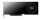 PNY RTX PRO 6000 Blackwell Max-Q Workstation Edition NVIDIA 96 GB GDDR7