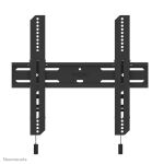 Neomounts WL35S-850BL14 TV-Wandhalterung 40-75" - neigbar - abschließbar - schnelle Installation