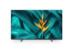 Philips 55HFL5214U 139,7 cm (55") 4K Ultra HD...