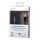 LogiLink CV0110 Videokabel-Adapter 0,15 m Mini DisplayPort VGA + HDMI + DVI Schwarz