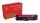 Everyday™ Magenta wiederaufbereiteter Toner von Xerox, kompatibel mit HP 305A (CE413A), Standardkapazität