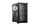 be quiet! Pure Base 501 LX Black Midi Tower Schwarz