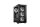 be quiet! Pure Base 501 LX Black Midi Tower Schwarz