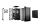 be quiet! Pure Base 501 LX Black Midi Tower Schwarz