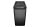 be quiet! Pure Base 501 LX Black Midi Tower Schwarz