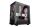 be quiet! Pure Base 501 LX Black Midi Tower Schwarz