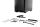 be quiet! Pure Base 501 LX Black Midi Tower Schwarz
