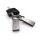Silicon Power Jewel J80 USB-Stick 16 GB USB Typ-A 3.2 Gen 1 (3.1 Gen 1) Titan