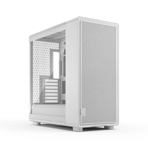 Fractal Design Epoch XL Tower Weiß