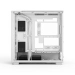 Fractal Design Epoch XL Tower Weiß
