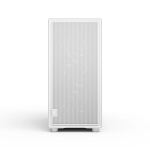 Fractal Design Epoch XL Tower Weiß