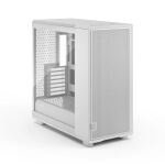 Fractal Design Epoch XL Tower Weiß