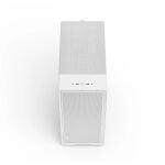 Fractal Design Epoch XL Tower Weiß