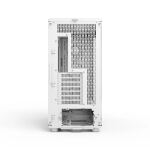 Fractal Design Epoch XL Tower Weiß