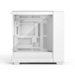 Fractal Design Epoch XL Tower Weiß