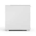 Fractal Design Epoch XL Tower Weiß