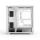 Fractal Design Epoch XL Tower Weiß