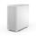 Fractal Design Epoch XL Tower Weiß