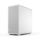 Fractal Design Epoch XL Tower Weiß