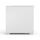 Fractal Design Epoch XL Tower Weiß
