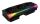 XFX Mercury Radeon RX 9070 XT OC Magnetic Air Edition RGB AMD 16 GB GDDR6