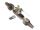 Alcasa GC-N0150 Drahtverbinder RJ-45 Silber