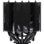 NOCTUA Kühler NH-D12L CHROMAX.BLACK...