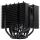 NOCTUA Kühler NH-D12L CHROMAX.BLACK LGA1851/1700/1200/115x