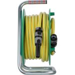 Brennenstuhl Wasserschlauchtrommel WS 32 20m Ø 1/2" Kunstst