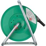Brennenstuhl Wasserschlauchtrommel WS 32 20m Ø 1/2" Kunstst