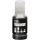 KMP Patrone Canon Maxify GI56PGBK black 6000 Seiten C148 kompatibel