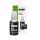 KMP Patrone Canon Maxify GI56PGBK black 6000 Seiten C148 kompatibel