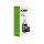 KMP Patrone Canon Maxify GI56PGBK black 6000 Seiten C148 kompatibel