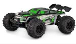 Amewi 22604 ferngesteuerte (RC) modell Truggy...