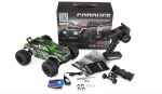 Amewi 22604 ferngesteuerte (RC) modell Truggy...