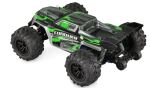 Amewi 22604 ferngesteuerte (RC) modell Truggy Elektromotor 1:16