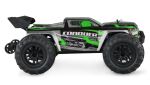 Amewi 22604 ferngesteuerte (RC) modell Truggy Elektromotor 1:16