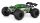 Amewi 22604 ferngesteuerte (RC) modell Truggy Elektromotor 1:16