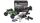 Amewi 22604 ferngesteuerte (RC) modell Truggy Elektromotor 1:16